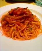 �ѥ��ƥ�Υѥ���2