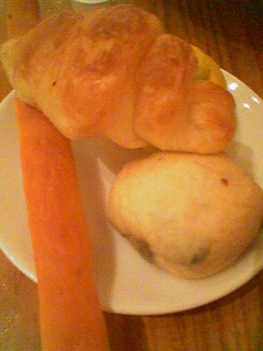 ���������ѥ�