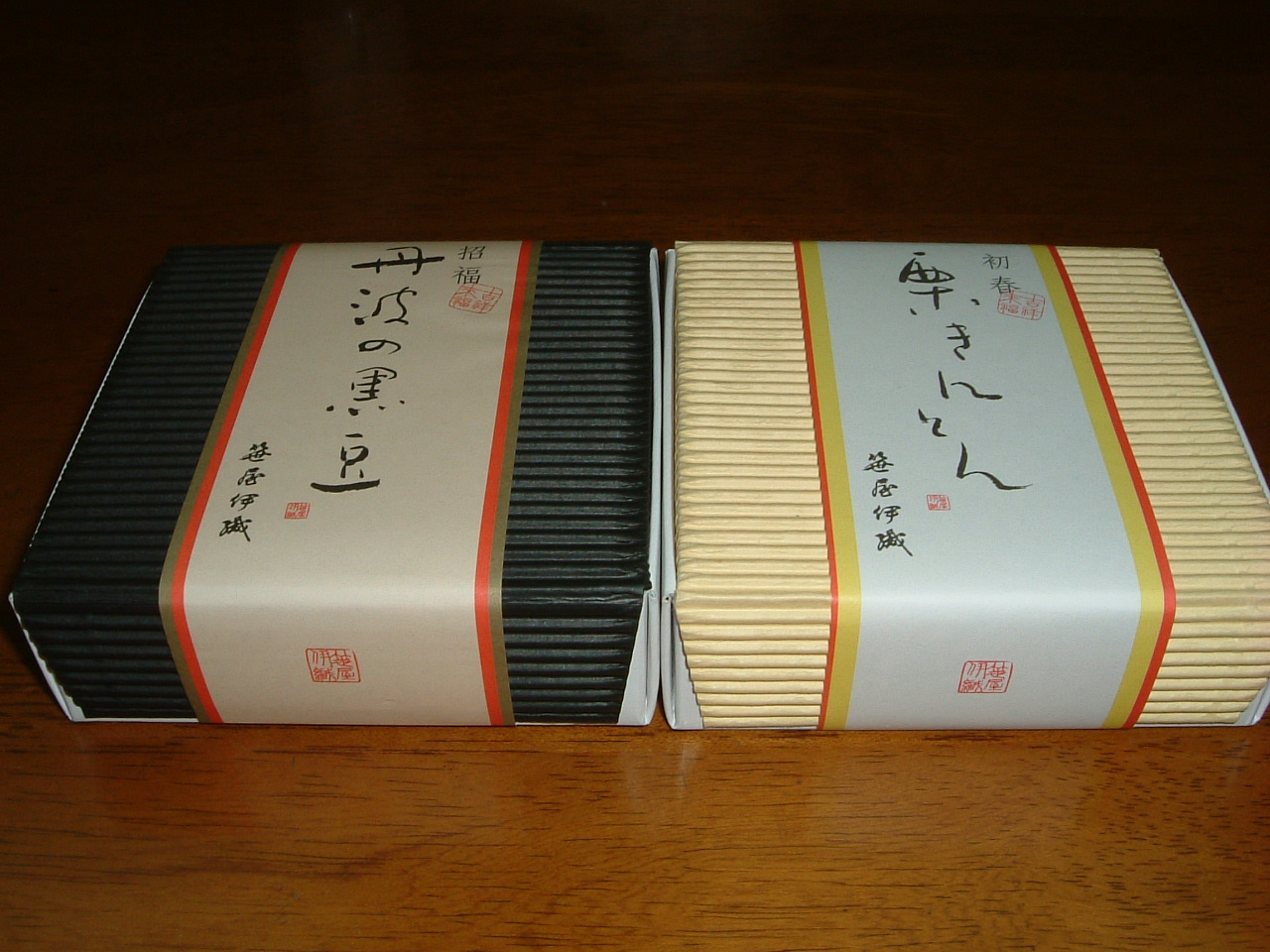 �����˿�