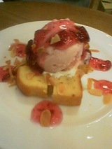 ����ȥ��ƥ顡���������꡼��