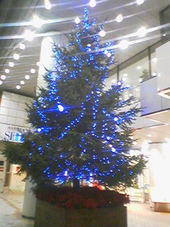 ������Х��ꥹ�ޥ��ĥ꡼