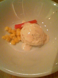 �������������