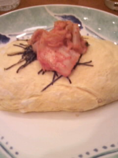 �ڥ��������饤��