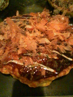 ��˼�������߾Ƥ�