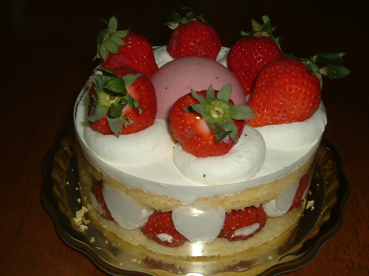 �ѣգţţΡ����̣ɣãť��ꥹ�ޥ�������