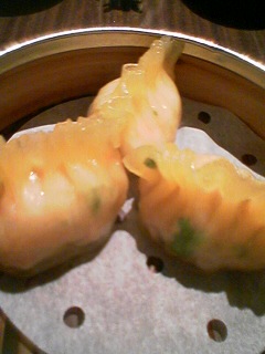 Ϸ�����ȡ����������