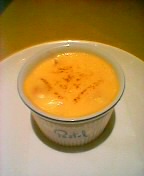 �ѥ��ƥ�Υץ��