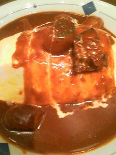 ���å���ѥ�åȡ��ӡ��ե����塼����饤��