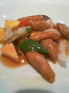 ��ëϰ����