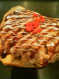 ��˼���Ƥ����Х�����