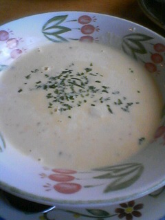 ��������䥷���ա��ɥ��㥦����