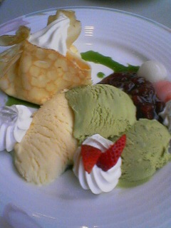 �������㥯�졼��