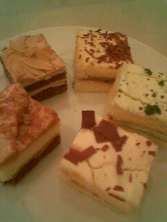 ���ޡ��Х����󥰡�������