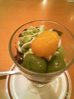 ������������ѥե�