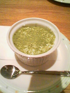 ��ѥ���������ƥ���ߥ�