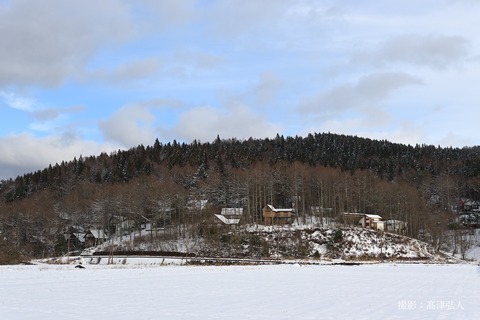 DSC_0023
