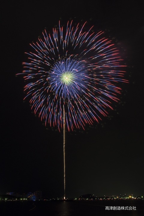 kanazawa8