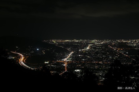 DSC_5739a