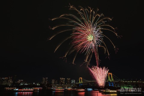 2018.12.1odaiba3