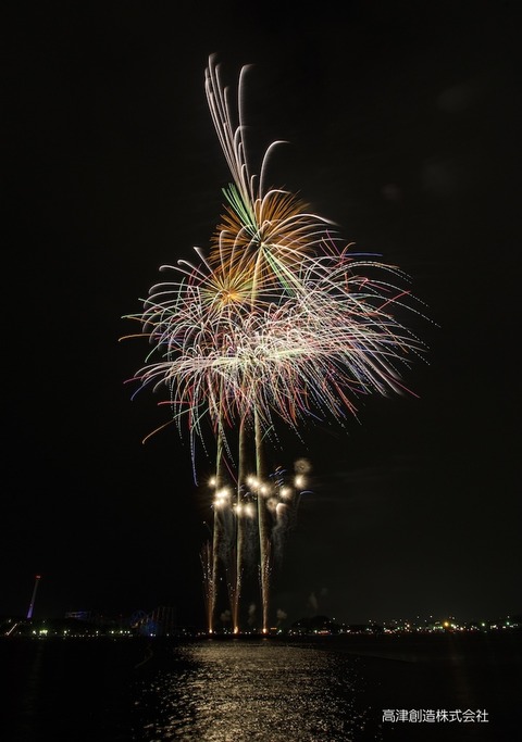 kanazawa5