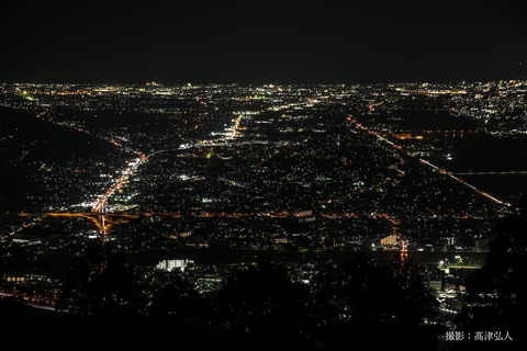 DSC_5746a