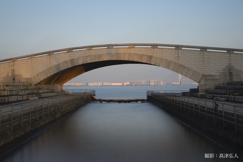 DSC06578a