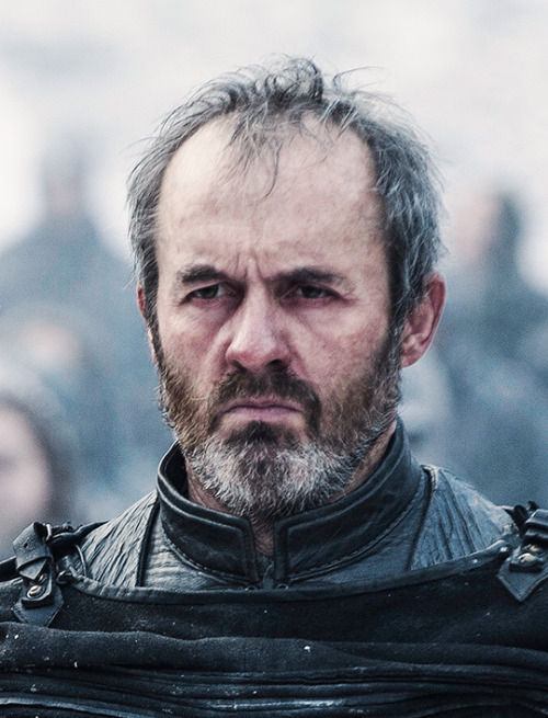 ゲーム オブ スローンズ 主要人物 海外ドラマ ｒ１５