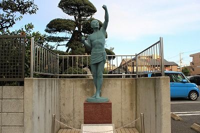 イメージ 27