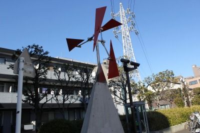 イメージ 22