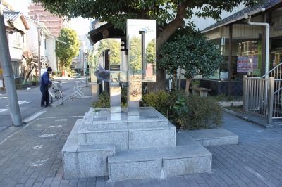 イメージ 3