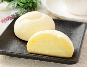 mochipoyo