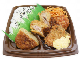 manpuku2