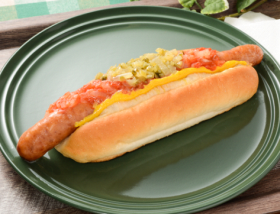 goodog5