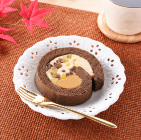 akiroll