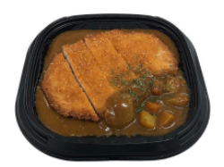 rkatsu