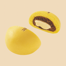 ファミリーマート Coco壱番屋監修 チーズカレーまん コンビニ マニアblog