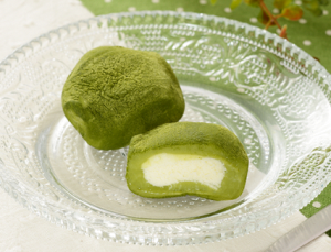 mochi