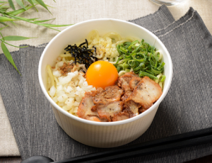 tonkotsu