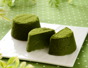 macha3
