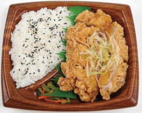 syakisyaki