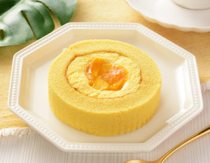 mango6