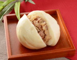 ローソン 特肉まん コンビニ マニアblog