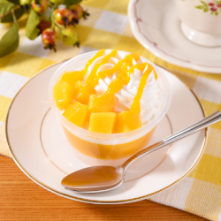mango2