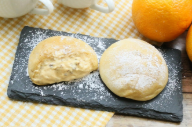 new-mochi