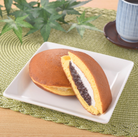 mochiri