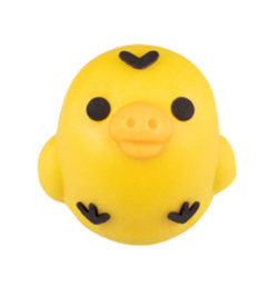 rila2
