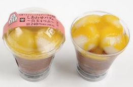 siawase