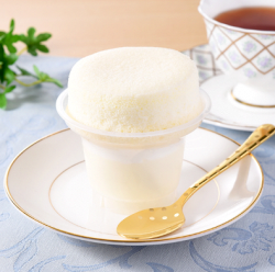 shiroi