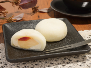marugoto2