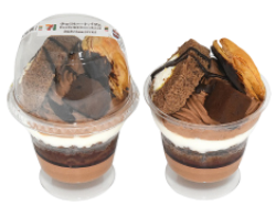 chocop